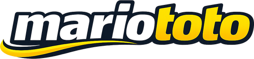 Logo mariototo